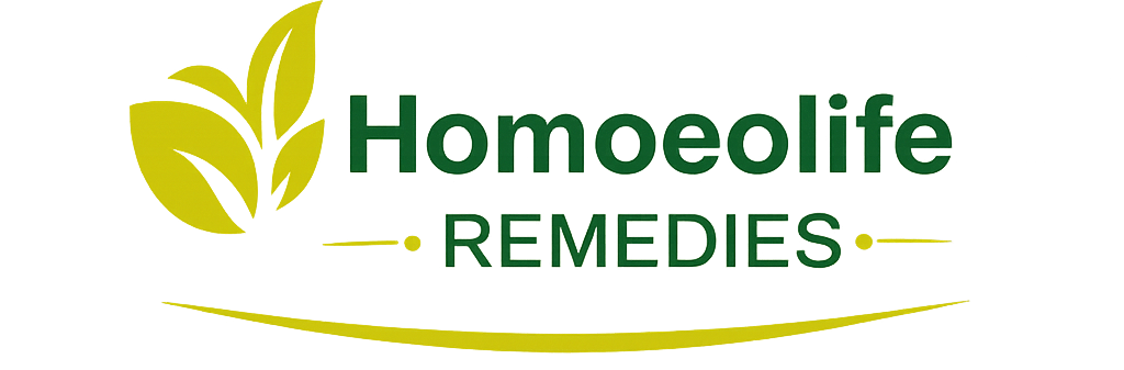homoeoliferemedies.com